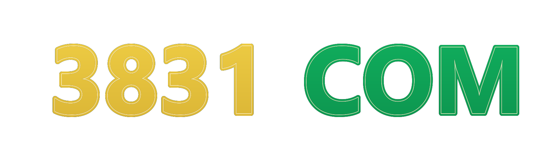 3831 com